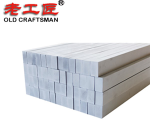 carbide strips, carbide bars, manufacturer
